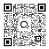 WeChat Pre-sales QR Code