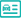 车辆档案图标