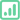 报表统计图标